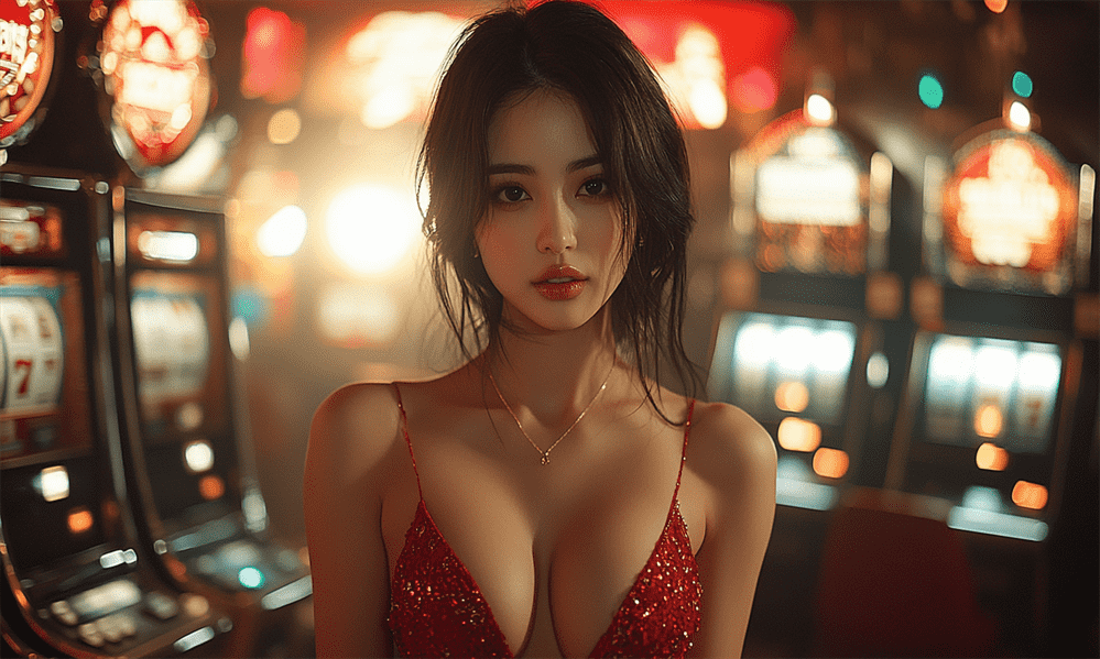 skydream slot