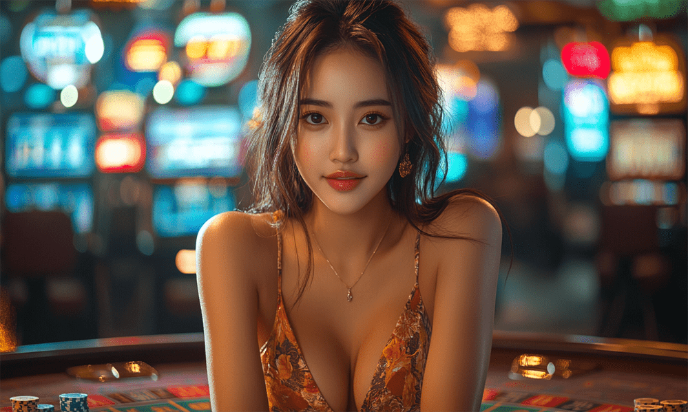 soi cầu miền nam vip 888